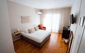 Alegria Cozy com terraço Centro do Porto