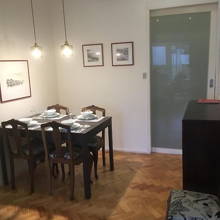 Appartement Alegria Cozy com terraço Centro do Oporto Extérieur photo
