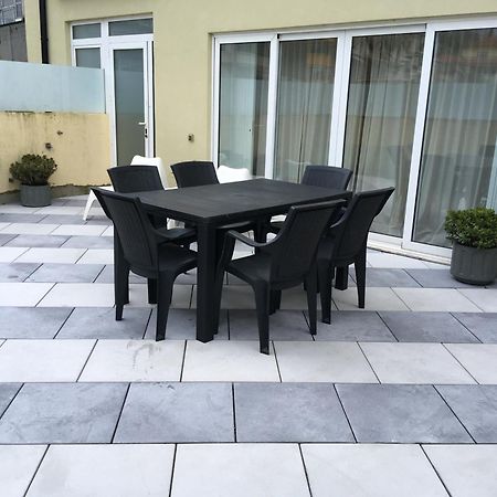 Appartement Alegria Cozy com terraço Centro do Oporto Extérieur photo