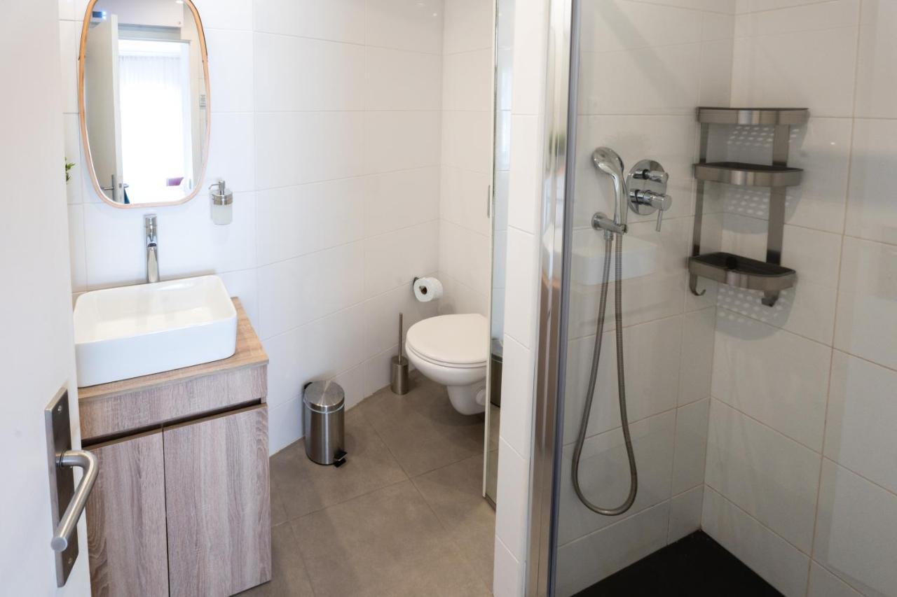 Appartement Alegria Cozy com terraço Centro do Oporto Extérieur photo