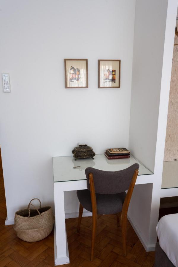 Appartement Alegria Cozy com terraço Centro do Oporto Extérieur photo