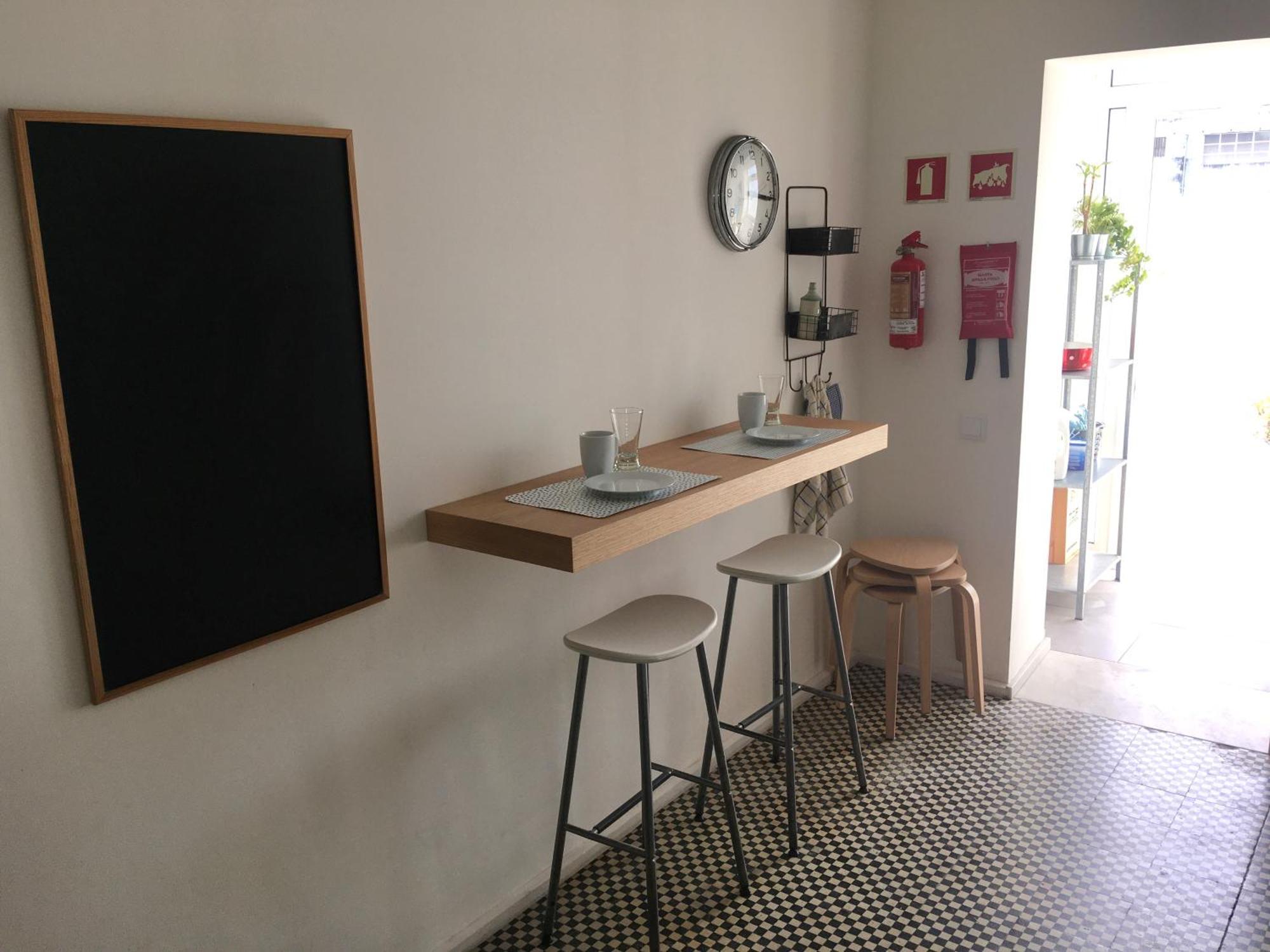 Appartement Alegria Cozy com terraço Centro do Oporto Extérieur photo