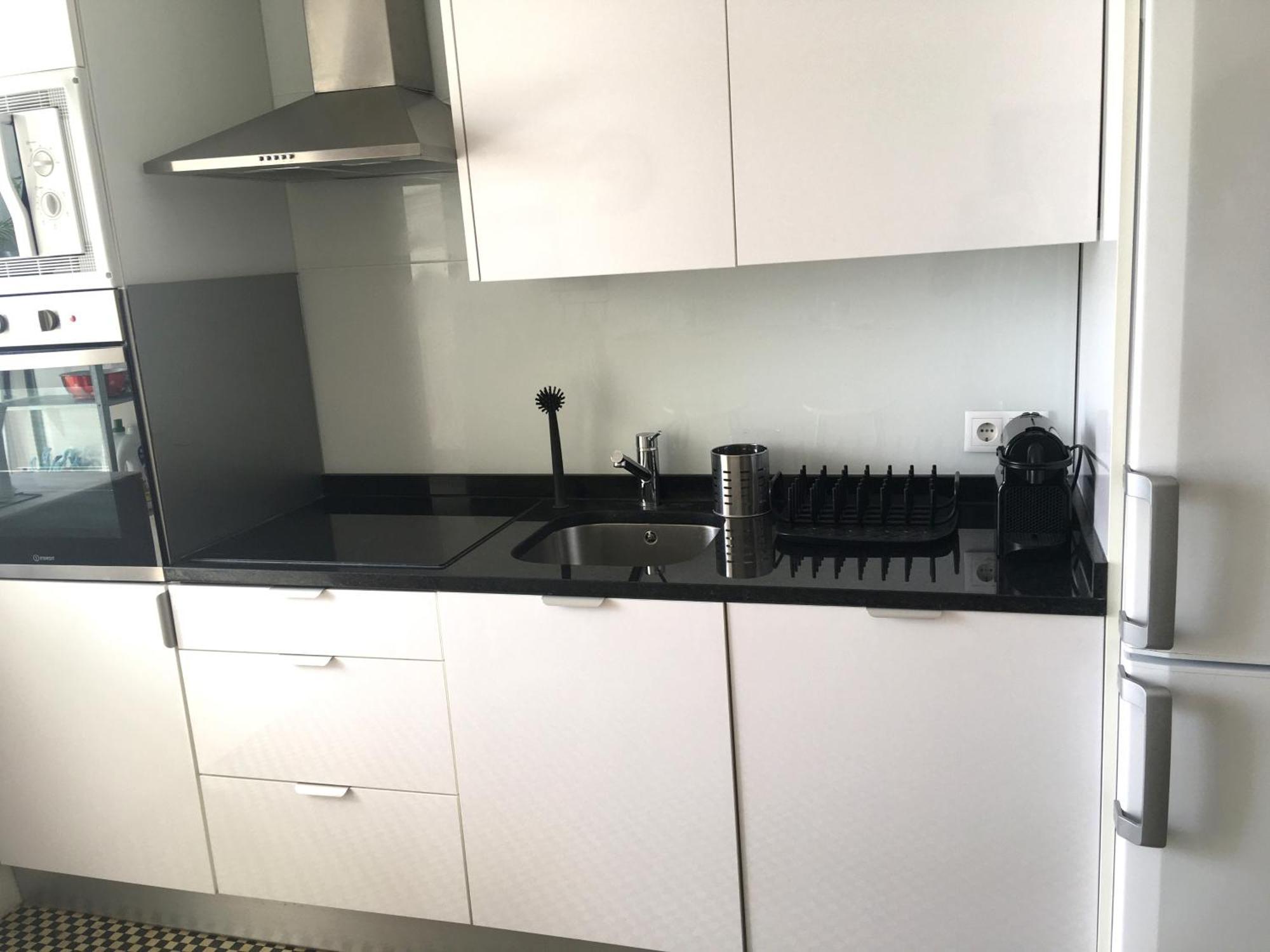 Appartement Alegria Cozy com terraço Centro do Oporto Extérieur photo