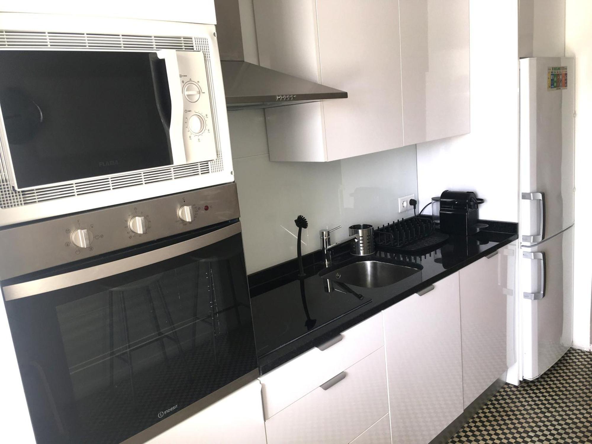 Appartement Alegria Cozy com terraço Centro do Oporto Extérieur photo