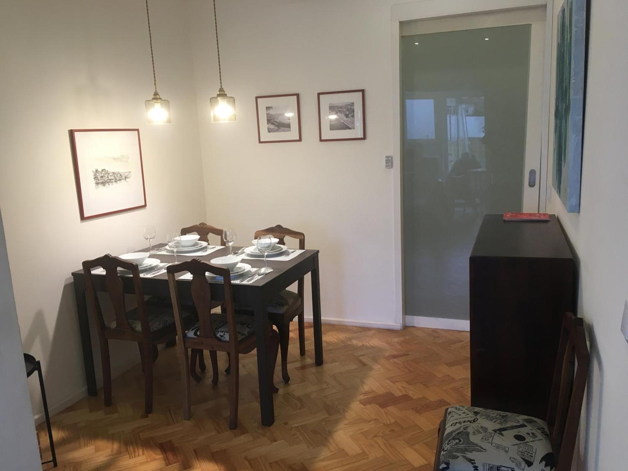 Appartement Alegria Cozy com terraço Centro do Oporto Extérieur photo