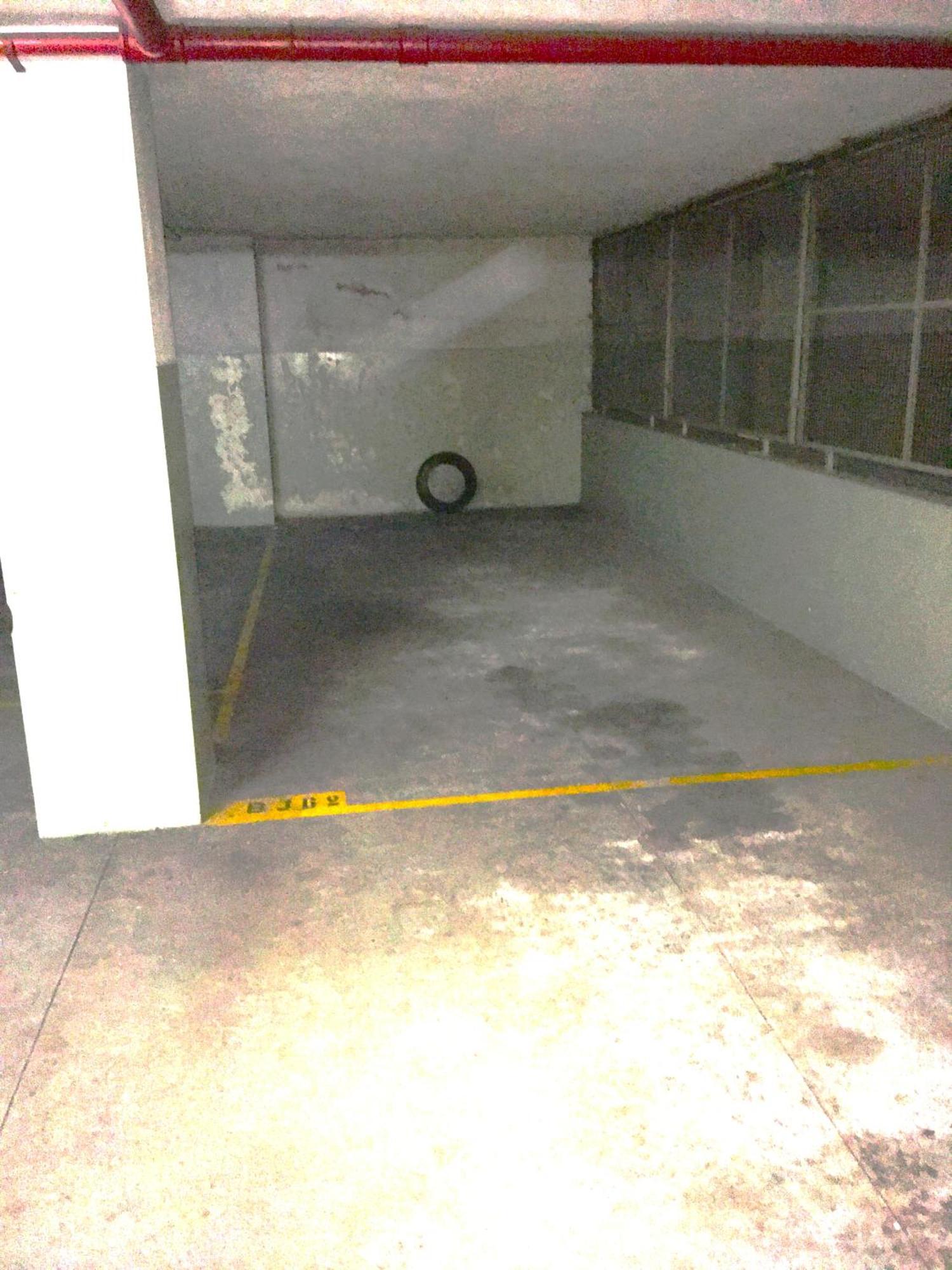 Appartement Alegria Cozy com terraço Centro do Oporto Extérieur photo