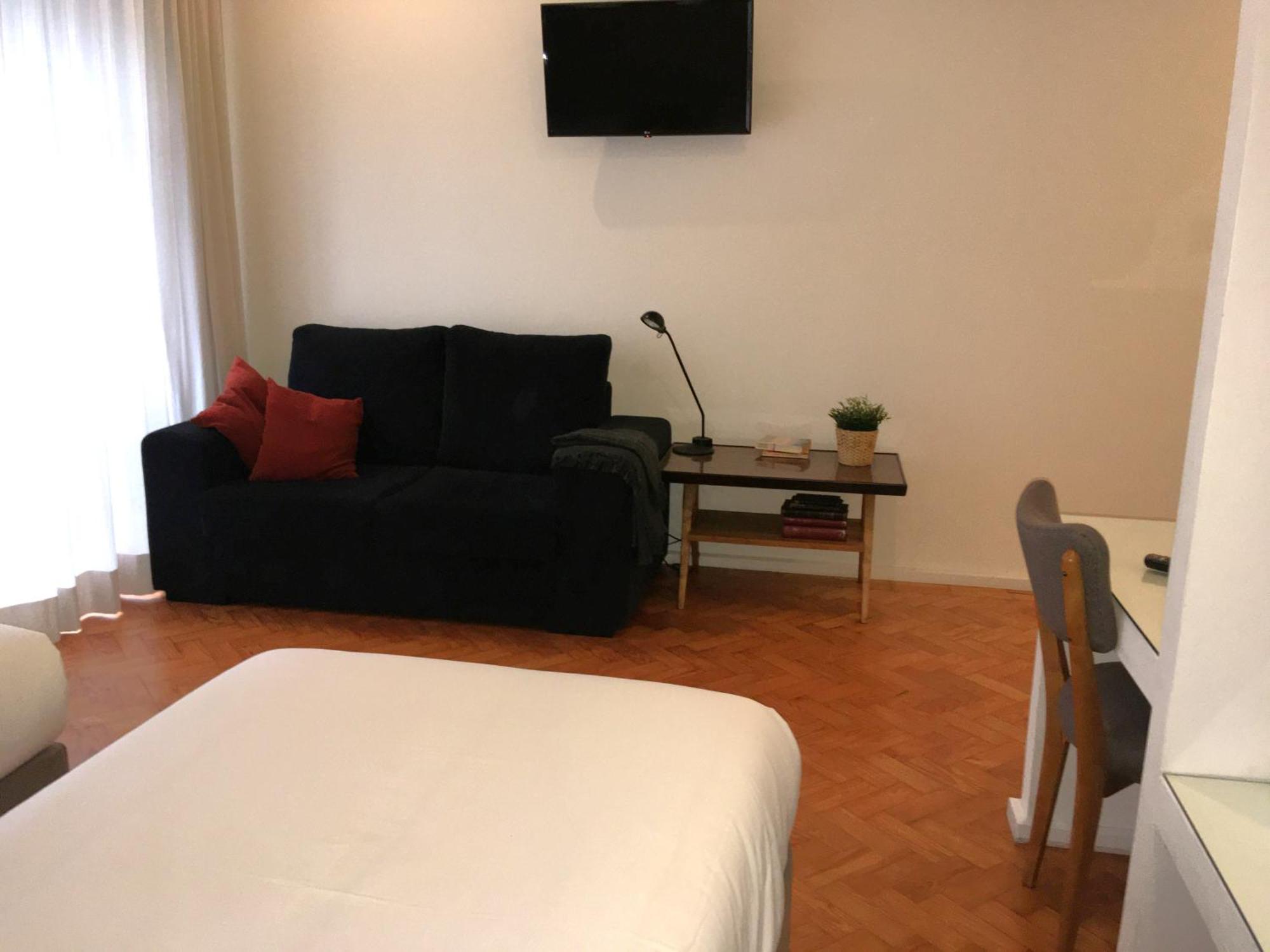 Appartement Alegria Cozy com terraço Centro do Oporto Extérieur photo
