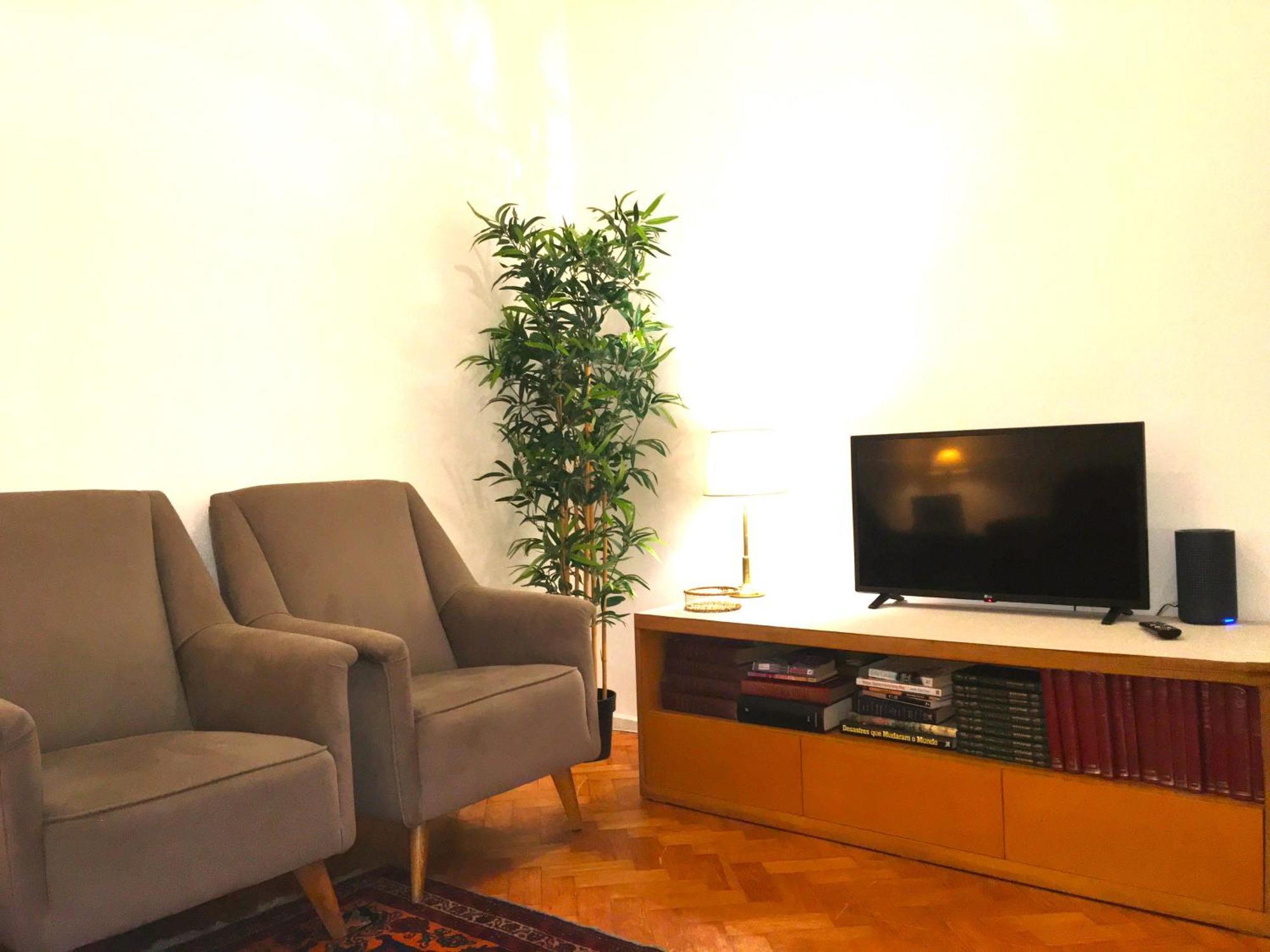 Appartement Alegria Cozy com terraço Centro do Oporto Extérieur photo
