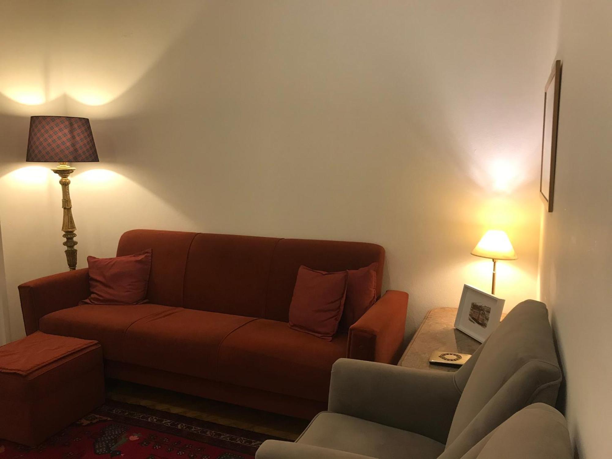 Appartement Alegria Cozy com terraço Centro do Oporto Extérieur photo
